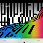 [NCT] 이번앨범좋은게