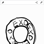 [EXO] 엑소 렌즈 나오면 엑소로 도배됐으면 좋겠다