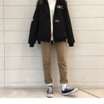 [추반] 이<b>구역</b> 예뿌니들아 연베이지 vs 진베이지