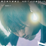 [인피니트] 약ㅅㄷ? 규 팬싸가는데 멘트 추천해<b>줄</b><b>사람</b>ㅠㅠㅠㅠ