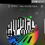[NCT] 앨범 어디서 살까??