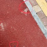 [드루와] 너네 그거 앎...?