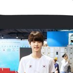 [댓글부탁해] 나 <b>피겨</b>선수랑 밥먹고옴!
