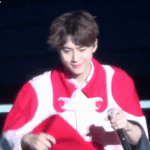 [EXO] 음악<b>요정</b> 엑소움짤좀 나눠줘