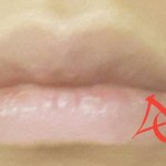 [댓글부탁해] 얘들아 <b>점</b> <b>위치</b>가 바뀔수도있어?????????