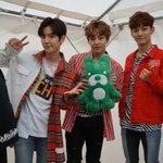 [EXO] <b>에리</b>님들 애기들이 입은 옷 정보쫌 줘요 ㅠ