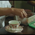[댓글부탁해] 야 <b>아거</b> 추반 한번만..ㅠㅍ
