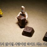 달달한웹툰 추천좀 해주셈..