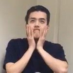 [EXO] 세훈이 이 <b>사진</b> 왜케