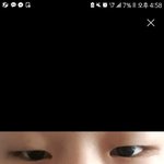 무쌍 쌍수