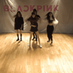 렌즈 많이 껴본 애들아