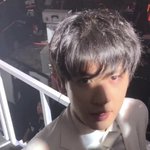 [EXO] 잘생긴사람은 카메라퀄따위 따지지않는다