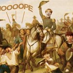 [방탄소년단] 아무나 대환영  팬톡 찬성!!!