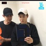 [EXO] 이거 뭐임 한<b>의자</b>에 앉은거임?ㅋㅋㅋㅋㅋㅋㅋ