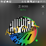 [NCT] 이게 들은<b>횟수</b>야?