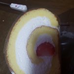 [댓글부탁해] 이거 돈<b>계산</b> 어떻게함?