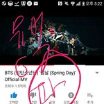 [방탄소년단] ##1차 회의 의견 정리글입니다 ## 2차 회의는...