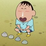 [댓글부탁해] ㄹㅇ 맨날 머리 묶던애가 머리 풀고오면 <b>뭔생각듬</b>,,???