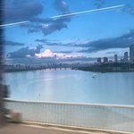 [드루와] +))제일 좋아하는 분위기 선택해봐