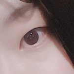 무쌍은 눈화장 어떻게 해야돼,,,,?
