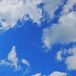 [드루와] <b>나른</b>한 글 써줘