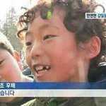 [댓글부탁해] 와 근데 반티 이거진짜 ㄹㅇ인게