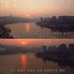 [댓글부탁해] 얼굴 어떻게 생긴 걸까