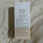 [드루와] 럭키박스 글보고 바로 질러서 배송받은애들 드루와