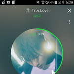 [인피니트] 판<b>정단들</b> 소름