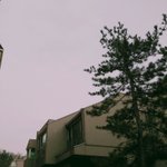 [드루와] 오늘 방구ㅣ미친듯이 뀜