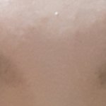 [댓글부탁해] 눈썹 이렇게 그리는거맞아??