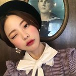 섀도우 이 조합 ㄱㅊ?