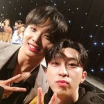 [BTOB] 식이 줍줍