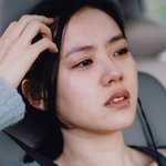 [댓글부탁해] 얘들아 <b>단어</b>시험칠게 심심하면들어와