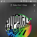 [NCT] <b>내</b>가 <b>입</b>덕한지