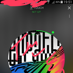 [NCT] 엠1카쇼1챔 <b>사전</b>투표하자