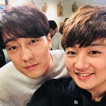 [댓글부탁해] <b>내</b> 사진 <b>눈</b> 가리고 프사하는 거