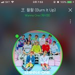 [워너원] 워너원 컴백 <b>체크</b>리스트&amp;스밍가이드