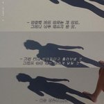[댓글부탁해] 화장품 뭐살까 암거나 적고가❣❣❣❣❣❣❣❣❣❣❣