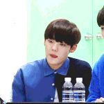 <b>강유</b>찬 이름 조카 설레지않냐