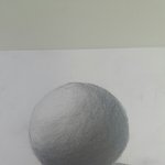 [조언부탁해] 얘들아 나 <b>미술</b>쪽으로가면 망함..?