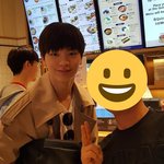 [BTOB] 애깅 <b>베트남</b> 잘
