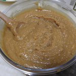 [드루와] <b>땅콩버터</b> 만듬