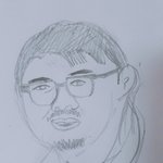[드루와] <b>각자</b> 그린그림 자랑하고가~
