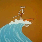 나 <b>개평</b>범하게 생겼는데 고백 꽤 받아봄