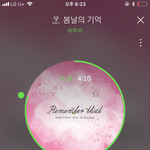 [BTOB] 멜로뤼