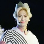 [EXO] 다들  최애곡 뭐야?