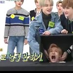 [NCT] <b>쥬</b>간아 기대되서 죽겠는거 나뿐???