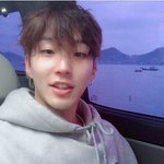 [BAP] 애들 <b>촬영</b>장소 알아냄