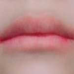 [드루와] 얘들아 나 풀립한거 어떰??